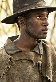 Roots Part 2 2016 Hd 720p Hindi Eng Movie